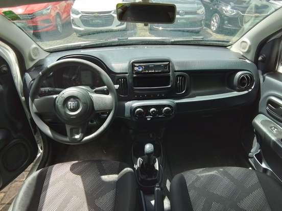 FIAT-MOBI-1.0 EVO FLEX LIKE. MANUAL FIAT-MOBI-2024