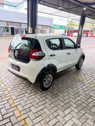FIAT-MOBI-2025