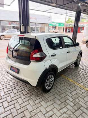 FIAT-MOBI-2023