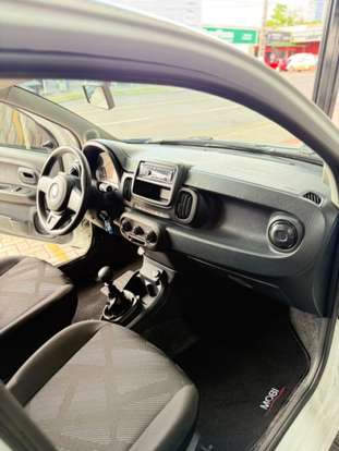 FIAT-MOBI-2025