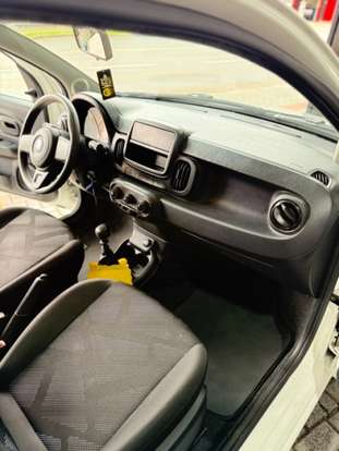 FIAT-MOBI-1.0 EVO FLEX LIKE. MANUAL FIAT-MOBI-2023