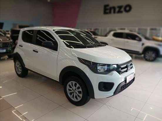FIAT-MOBI-2022