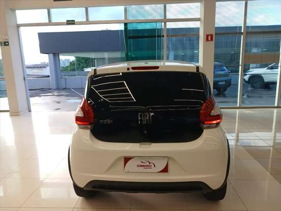 FIAT-MOBI-2022
