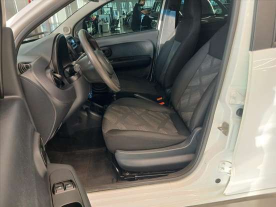 FIAT-MOBI-2022