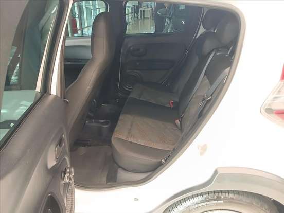 FIAT-MOBI-2022