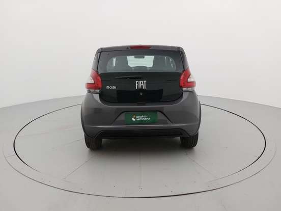 FIAT-MOBI-2025