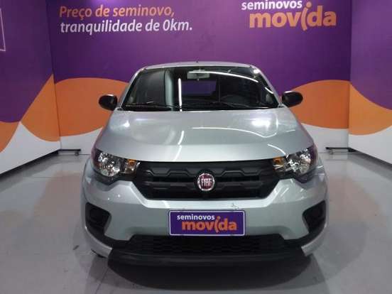 FIAT-MOBI-2024
