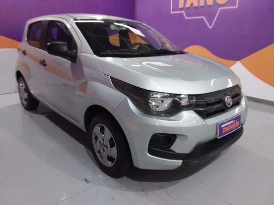 FIAT-MOBI-2024