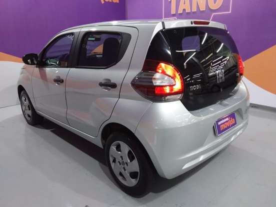 FIAT-MOBI-2024