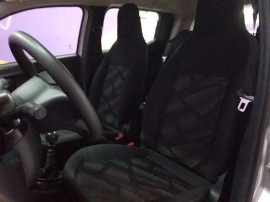 FIAT-MOBI-2024