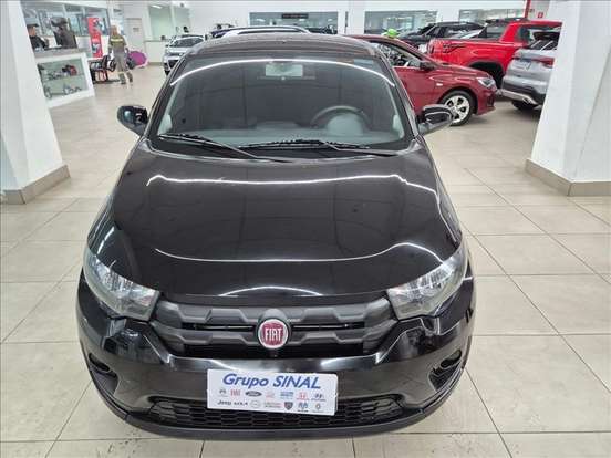 FIAT-MOBI-2019