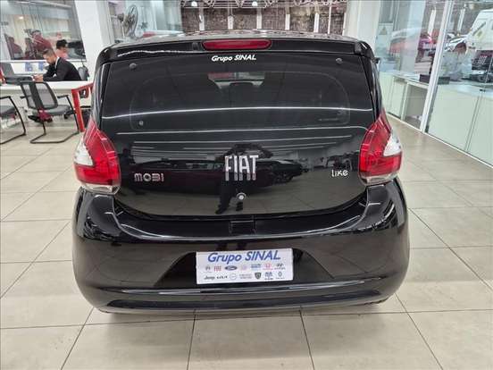 FIAT-MOBI-2019
