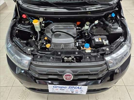 FIAT-MOBI-1.0 EVO FLEX LIKE. MANUAL FIAT-MOBI-2019