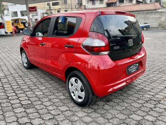 FIAT-MOBI-2018