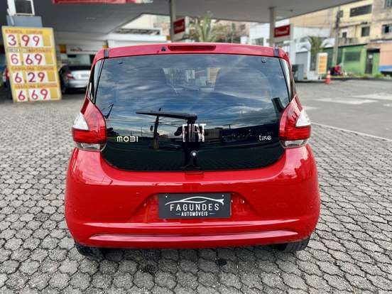 FIAT-MOBI-2018