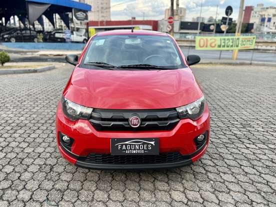 FIAT-MOBI-2018