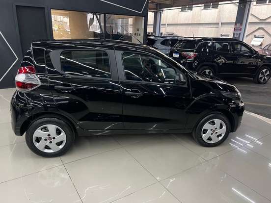 FIAT-MOBI-2018