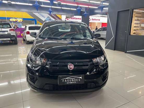 FIAT-MOBI-2018