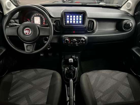 FIAT-MOBI-2018