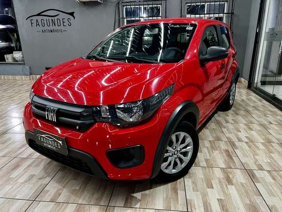 FIAT-MOBI-2021