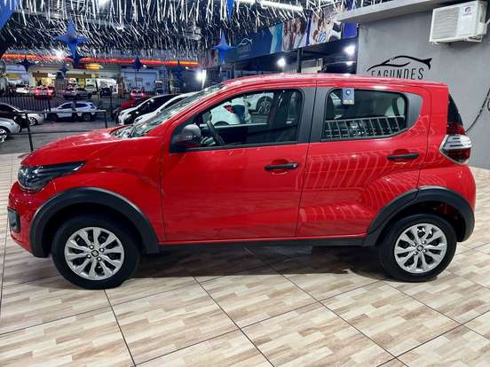 FIAT-MOBI-2021