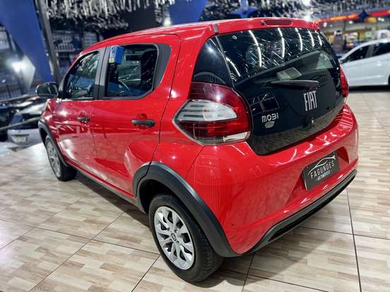 FIAT-MOBI-2021
