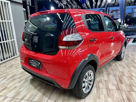 FIAT-MOBI-2021