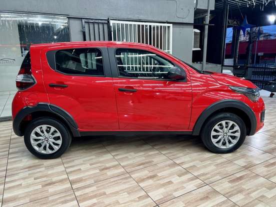 FIAT-MOBI-2021