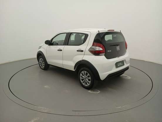FIAT-MOBI-2024