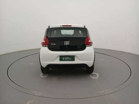FIAT-MOBI-2024