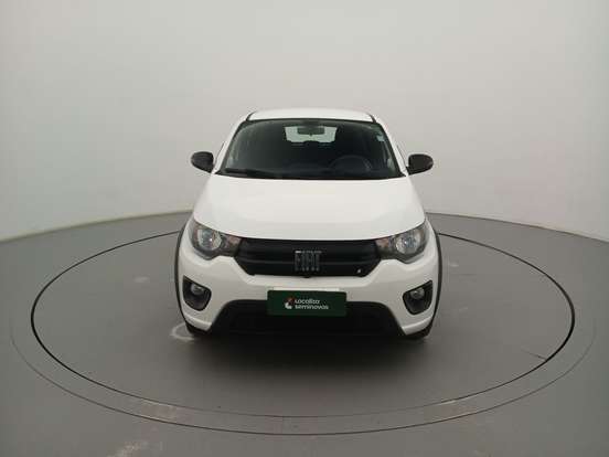FIAT-MOBI-2024