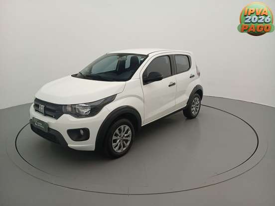 FIAT-MOBI-2024