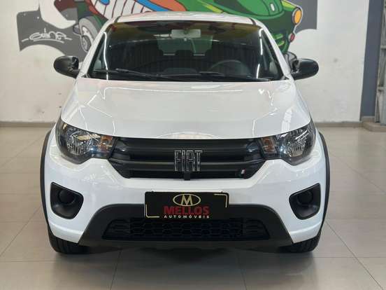 FIAT-MOBI-2022