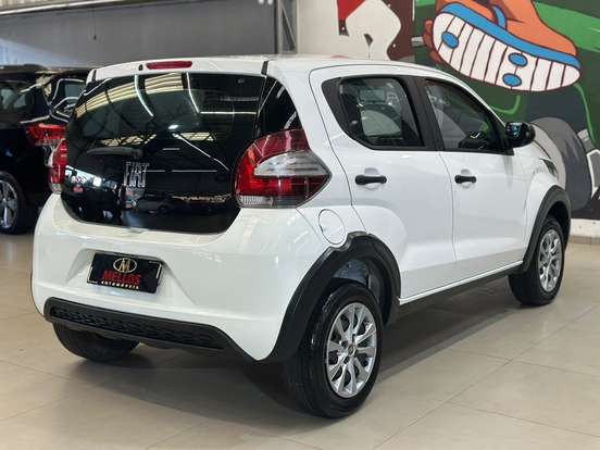 FIAT-MOBI-2022