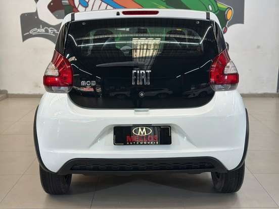 FIAT-MOBI-2022