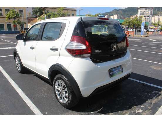 FIAT-MOBI-1.0 EVO FLEX LIKE. MANUAL FIAT-MOBI-2024