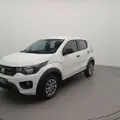 FIAT MOBI 1.0 EVO FLEX LIKE. MANUAL FIAT MOBI 1.0 EVO FLEX LIKE. MANUAL