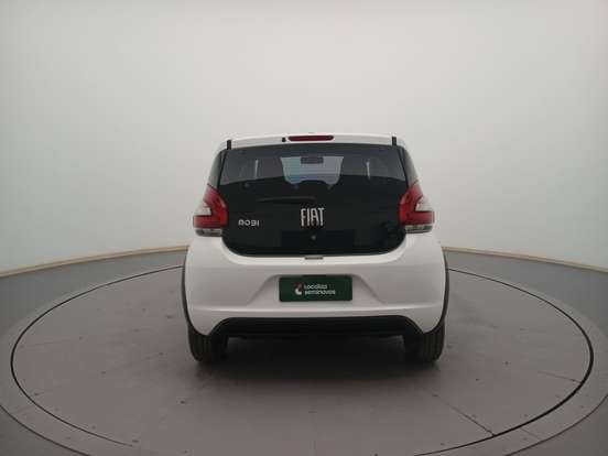 FIAT-MOBI-1.0 EVO FLEX LIKE. MANUAL FIAT-MOBI-2024