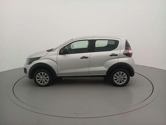 FIAT-MOBI-2025