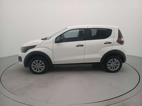 FIAT-MOBI-2024