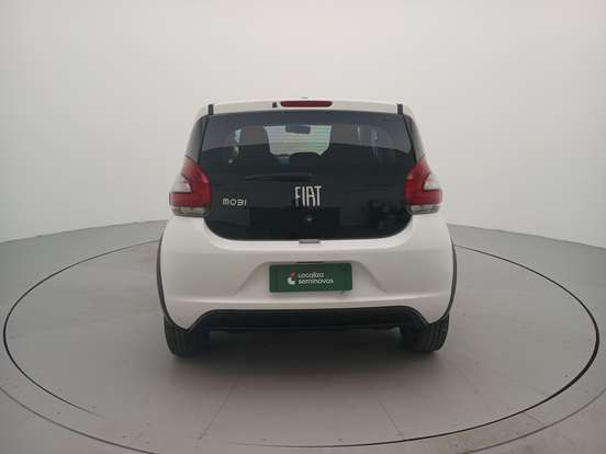 FIAT-MOBI-1.0 EVO FLEX LIKE. MANUAL FIAT-MOBI-2024