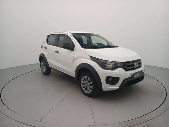 FIAT-MOBI-1.0 EVO FLEX LIKE. MANUAL FIAT-MOBI-2024