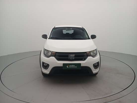 FIAT-MOBI-2024