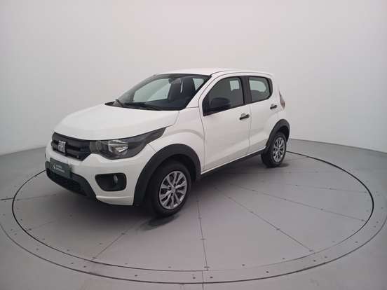 FIAT-MOBI-2024
