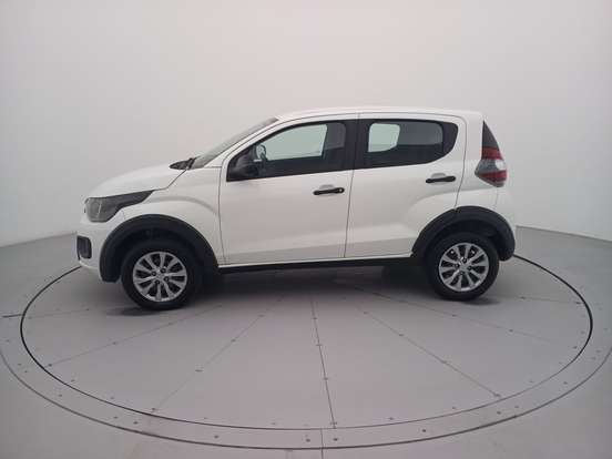 FIAT-MOBI-2024