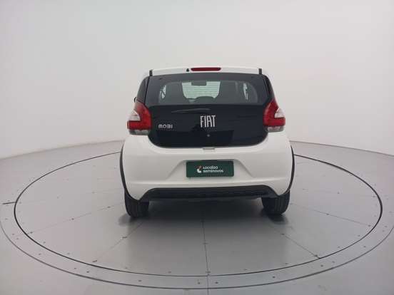 FIAT-MOBI-2024