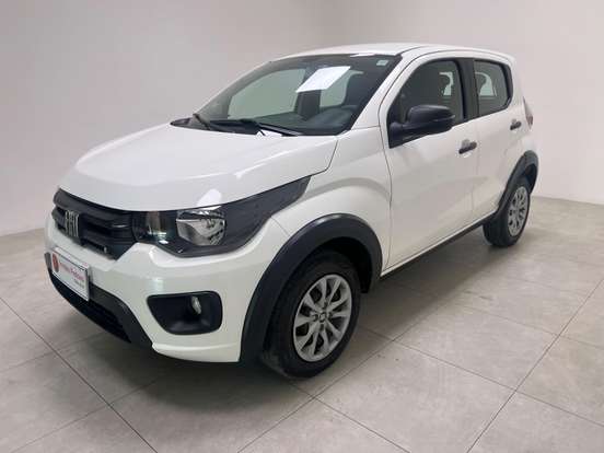 FIAT-MOBI-1.0 EVO FLEX LIKE. MANUAL FIAT-MOBI-2024