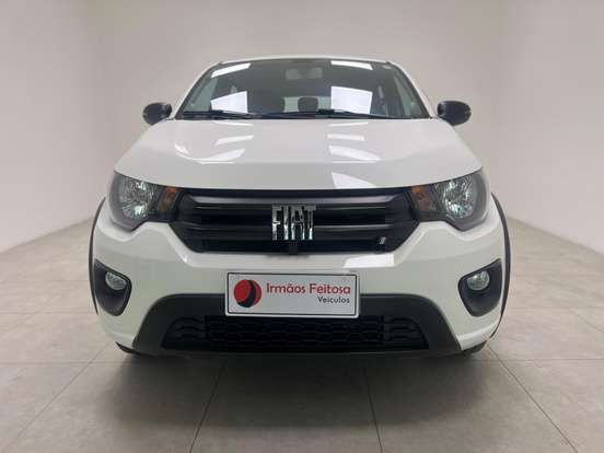 FIAT-MOBI-1.0 EVO FLEX LIKE. MANUAL FIAT-MOBI-2024