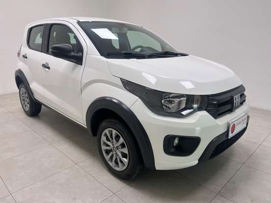 FIAT-MOBI-2024