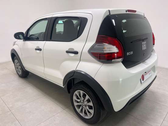 FIAT-MOBI-2024